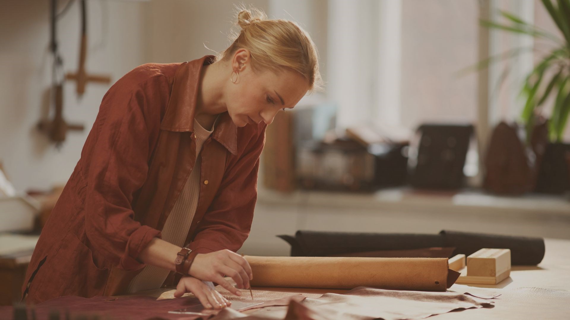 Acesse sua conta Novelo Marketplace Ltda