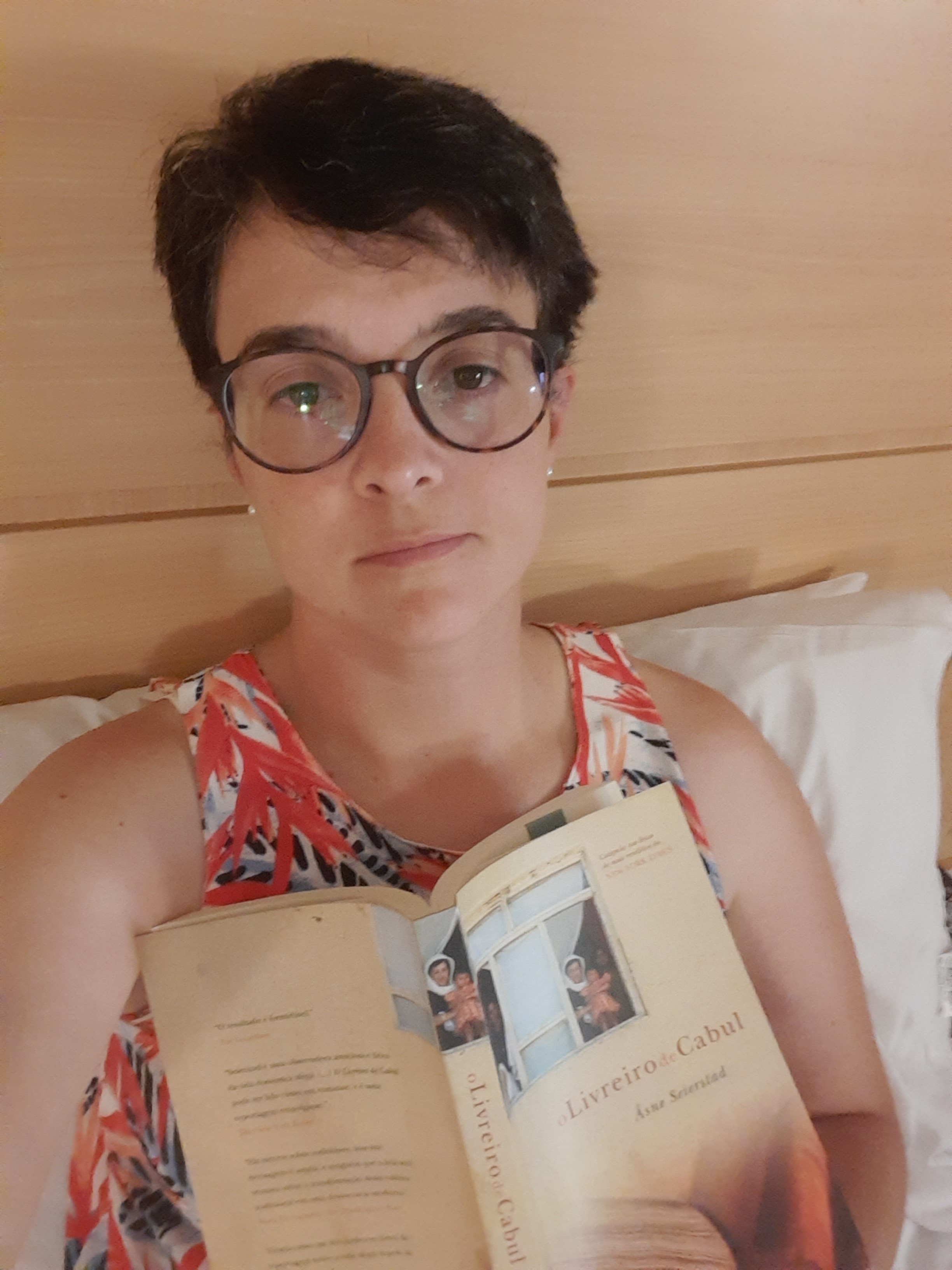 Valéria Liordina Heerdt 