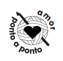 Amor Ponto a Ponto