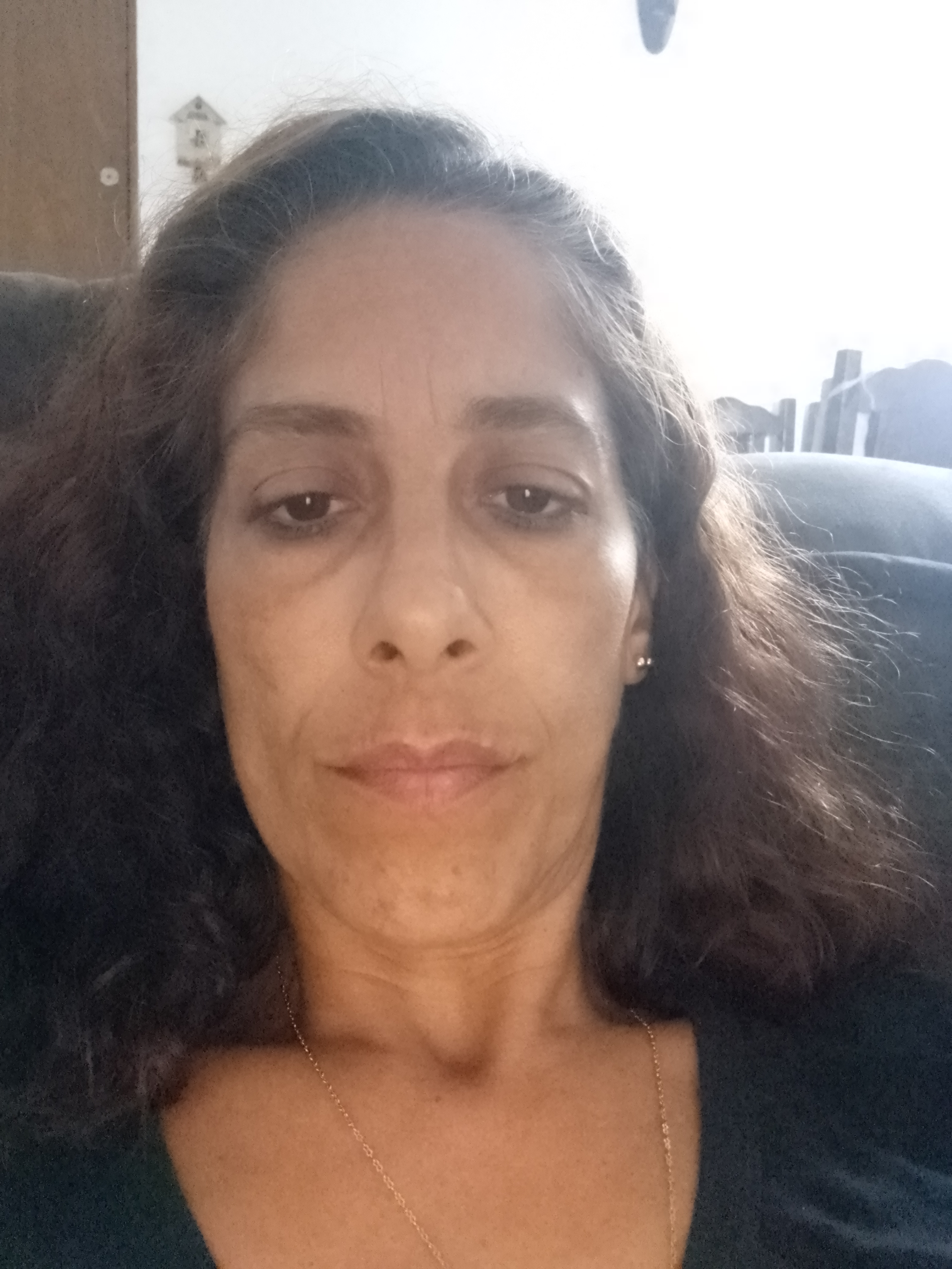 Adriana Martins Bufaino