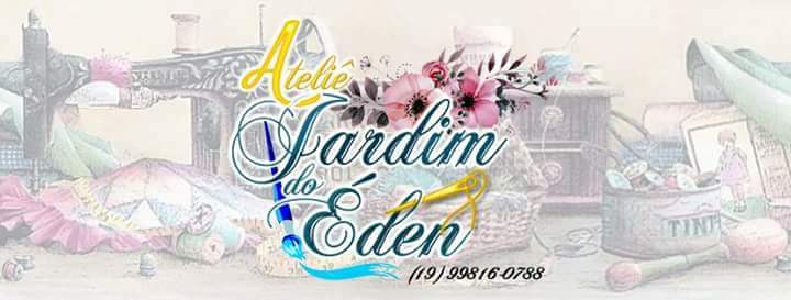 Fernanda Cristina Lourenço 