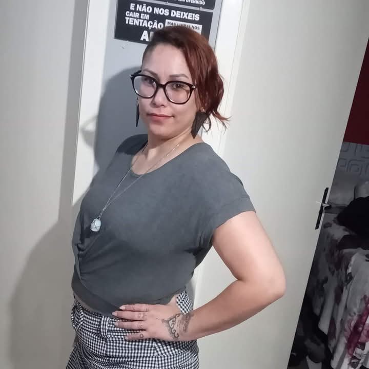 SIMONE APARECIDA TATTI