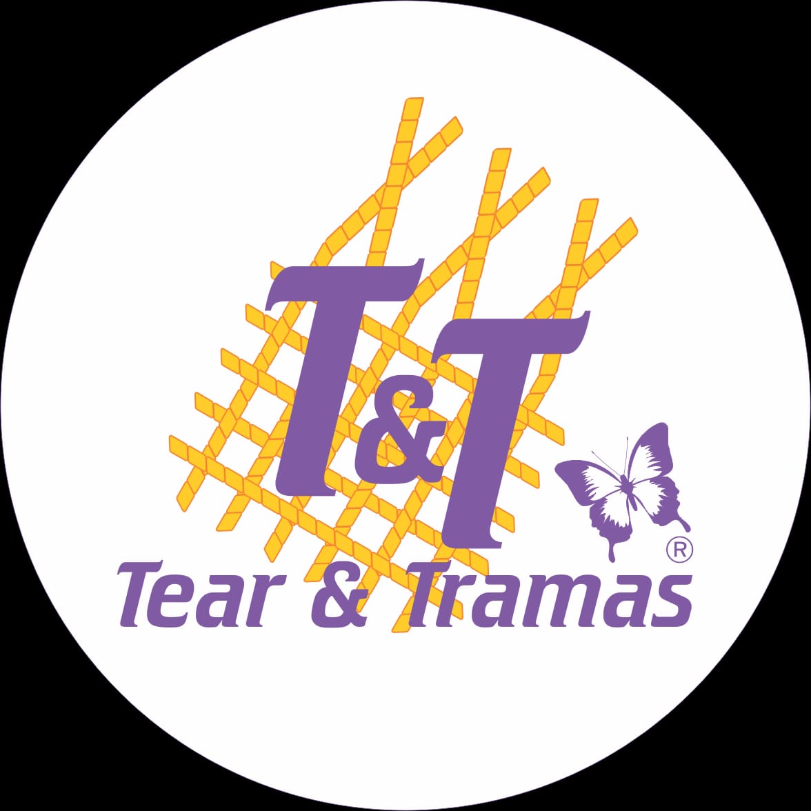 Cristhiane Sanfelice 