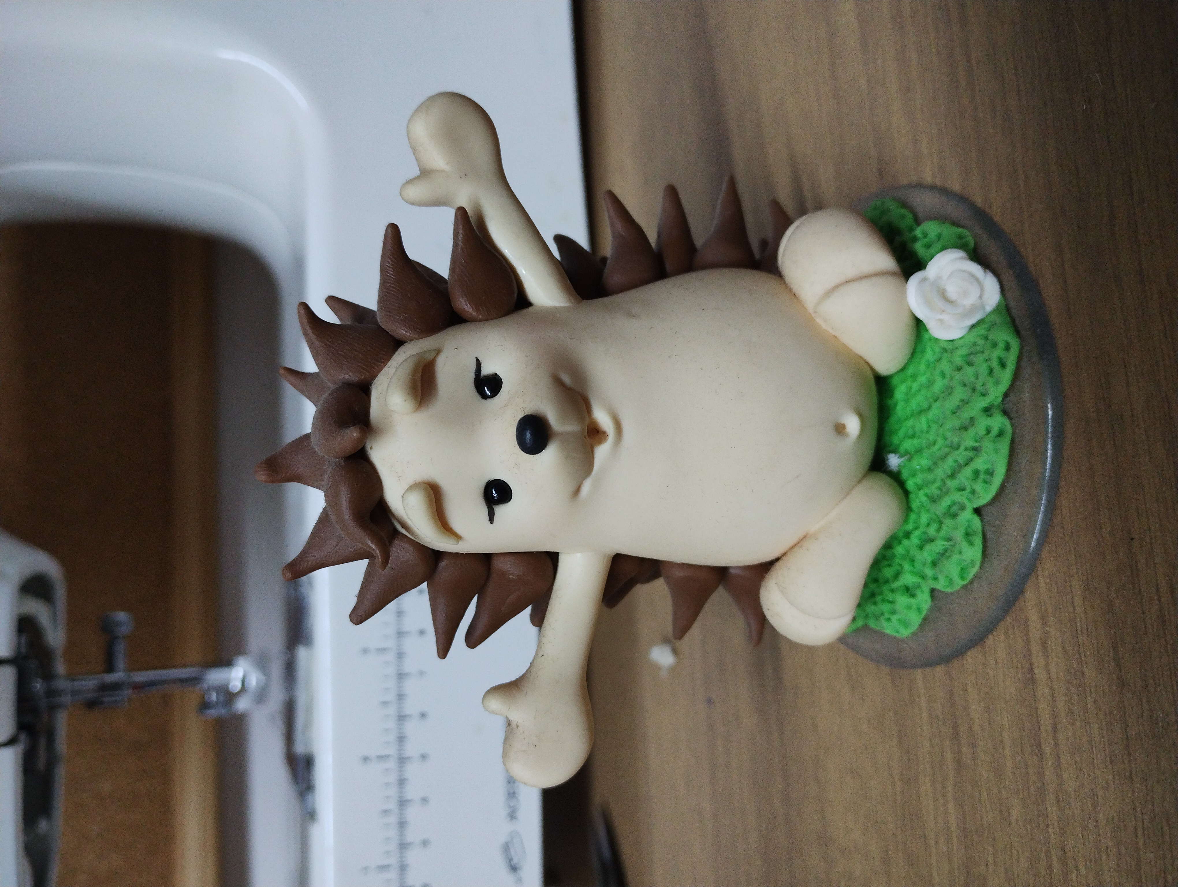 Van Ateliê Pano Lúdico 